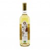 Château Miaudoux AOC Côtes de Bergerac Moelleux BIO 2022 75cl
