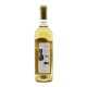 Château Miaudoux AOC Côtes de Bergerac Moelleux BIO 2022 75cl