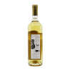 Château Miaudoux AOC Côtes de Bergerac Moelleux BIO 2022 75cl