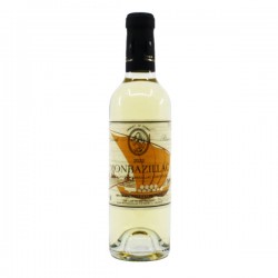Grande Réserve AOC Monbazillac 2022 37.5cl