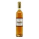 Château Miaudoux AOC Saussignac 2022 Bio 50cl