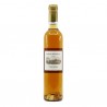Château Miaudoux AOC Saussignac 2022 Bio 50cl