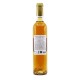 Château Miaudoux AOC Saussignac 2022 Bio 50cl