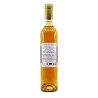 Château Miaudoux AOC Saussignac 2022 Bio 50cl