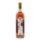 Château Miaudoux AOC Bergerac Rosé Bio 2024 75cl