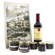 Coffret Sarlat