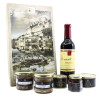 Coffret Sarlat