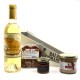 Corbeille Monbazillac