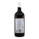 Domaine Tariquet Premières Grives IGP Côtes de Gascogne 2024 ¤ Mathusalem ¤ 600cl