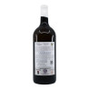 Domaine Tariquet Premières Grives IGP Côtes de Gascogne 2024 ¤ Mathusalem ¤ 600cl