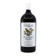 Domaine Tariquet Premières Grives IGP Côtes de Gascogne 2024 ¤ Mathusalem ¤ 600cl