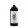 Domaine Tariquet Premières Grives IGP Côtes de Gascogne 2024 ¤ Mathusalem ¤ 600cl