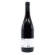 Domaines UBY N°7 Merlot Tannat IGP Côtes de Gascogne Rouge 2024 75 cl