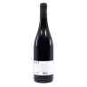 Domaines UBY N°7 Merlot Tannat IGP Côtes de Gascogne Rouge 2024 75 cl