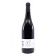 Domaines UBY N°7 Merlot Tannat IGP Côtes de Gascogne Rouge 2024 75 cl