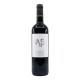 Château Pineraie Cuvée des Dames (A & E) AOC Cahors 2021 75 cl