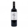Château Pineraie Cuvée des Dames (A & E) AOC Cahors 2021 75 cl