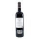 Château Pineraie Cuvée des Dames (A & E) AOC Cahors 2021 75 cl