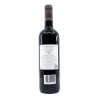 Château Pineraie Cuvée des Dames (A & E) AOC Cahors 2021 75 cl