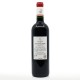 Château de Chantegrive AOC Graves Rouge 2022 75 cl