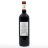 Château de Chantegrive AOC Graves Rouge 2022 75 cl