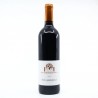 Château Les Farcies du Pech AOC Pécharmant 2019 75cl