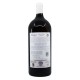 Domaine Tariquet Premières Grives IGP Côtes de Gascogne 2024 ¤ Double Magnum ¤ 300cl