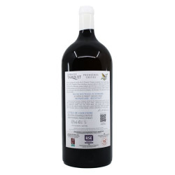 Domaine Tariquet Premières Grives IGP Côtes de Gascogne 2024 ¤ Double Magnum ¤ 300cl