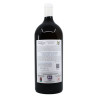 Domaine Tariquet Premières Grives IGP Côtes de Gascogne 2024 ¤ Double Magnum ¤ 300cl