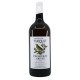 Domaine Tariquet Premières Grives IGP Côtes de Gascogne 2024 ¤ Double Magnum ¤ 300cl