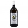 Domaine Tariquet Premières Grives IGP Côtes de Gascogne 2024 ¤ Double Magnum ¤ 300cl