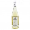 Domaine Chante L'Oiseau 5ème Pêché Viognier IGP Périgord BIO 2022 75cl