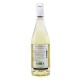 Domaine Chante L'Oiseau 5ème Pêché Viognier IGP Périgord BIO 2022 75cl
