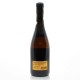 Vieille prune de Souillac Louis Roque 70cl