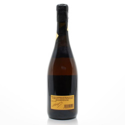 Vieille Eau de Vie de Prune de Souillac Louis Roques