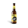 BIERE BLONDE ARTISANALE DOMAINE UBY 33cl