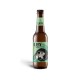 Bière IPA au Sauvignon domaine UBY 33cl