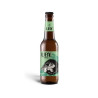 Bière IPA au Sauvignon domaine UBY 33cl