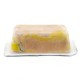 Foie Gras d'Oie du Périgord Entier mi-cuit 250g