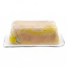 Foie Gras d'Oie du Périgord Entier mi-cuit 250g