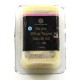 Foie Gras d'Oie du Périgord Entier mi-cuit 500g