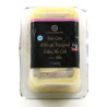 Foie Gras d'Oie du Périgord Entier mi-cuit 500g