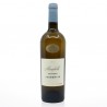 Château de la Jaubertie Mirabelle AOC Bergerac sec BIO 2023 75cl