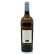 Château de la Jaubertie Mirabelle AOC Bergerac sec BIO 2023 75cl