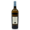 Château de la Jaubertie Mirabelle AOC Bergerac sec BIO 2023 75cl