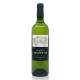 Château de la Jaubertie AOC Bergerac sec BIO 2024 75cl