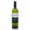 Château de la Jaubertie AOC Bergerac sec BIO 2024 75cl