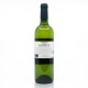 Château de la Jaubertie AOC Bergerac sec BIO 2024 75cl