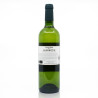 Château de la Jaubertie AOC Bergerac sec BIO 2024 75cl
