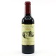 Domaine Lafon AOC Cahors 2021 37.5cl